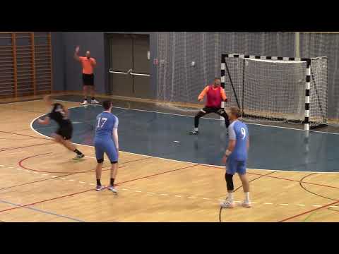 07. KROG - 2022/2023: 2. DRL - MOŠKI: RK DRAVA PTUJ : RK AJDOVŠČINA