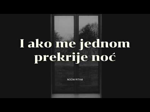 Video Placeholder