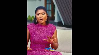 Download lagu Brand new music video from Cindy le Coeur - Dix mandats mp3
