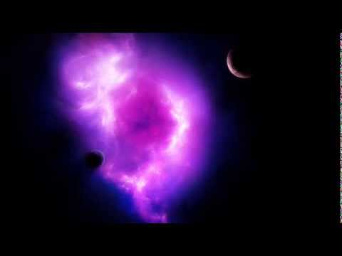 Ferry Corsten pres. Moonman - Galaxia (Original mix) [Flashover Recordings]