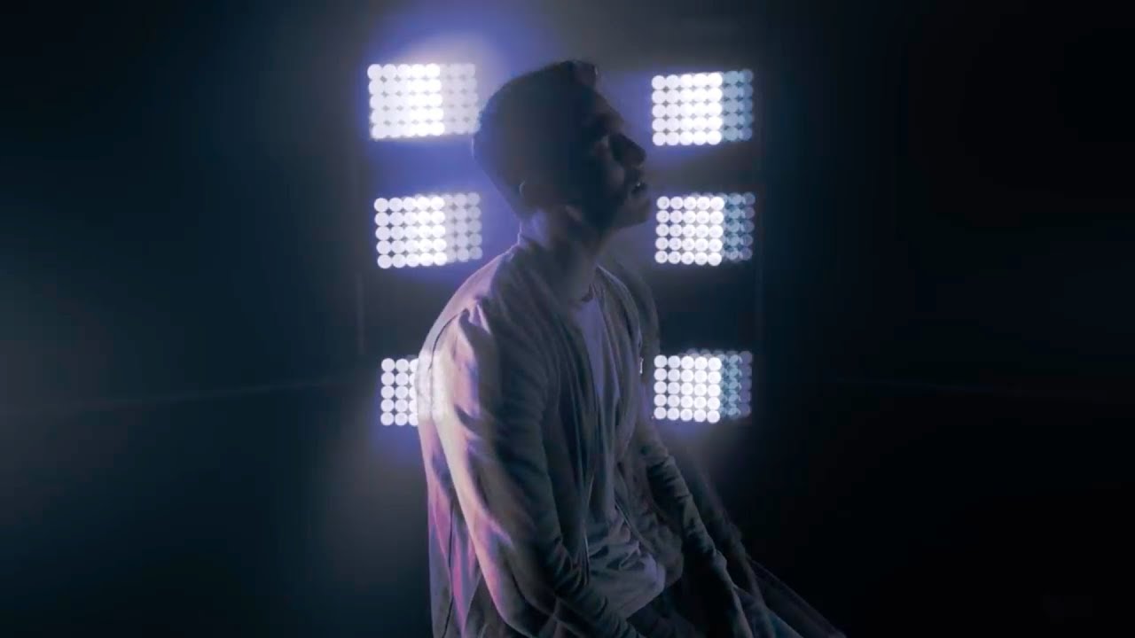 Timeflies — To Dream