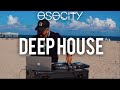 Deep House Mix 2019 | The Best of Deep House 2019 by OSOCITY