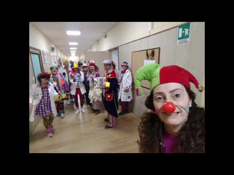 Anteprima del video su YouTube
