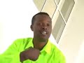 SUNGUSIA SONG CHIPRODUCER EMEKORA