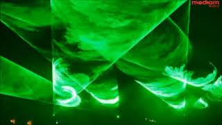 Mr Phillips 7th Day CJ Stone Remix