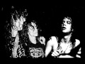 Dead Moon - A miss of you 