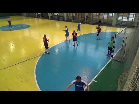 15 КУ 2   Мрия-94 – Восток-Маклер-Autoshop нарезка