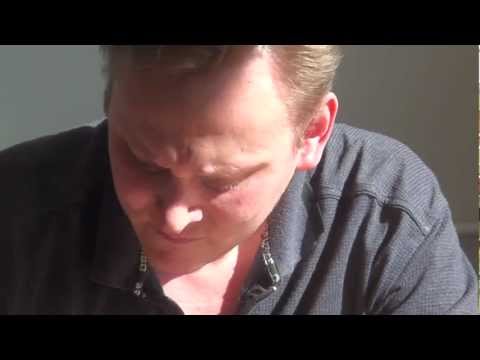 2.2.  Pavol Murín  - Roman Hrnčiar  1 - 0