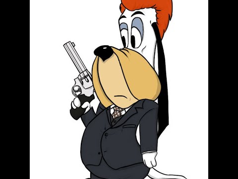 DJ Droopy - If Ur Gurl || Self-Released || 2023