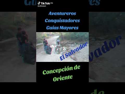 28 de abril de 2026