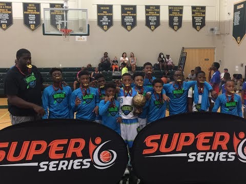 Thunderstruck 2024 Vol 2