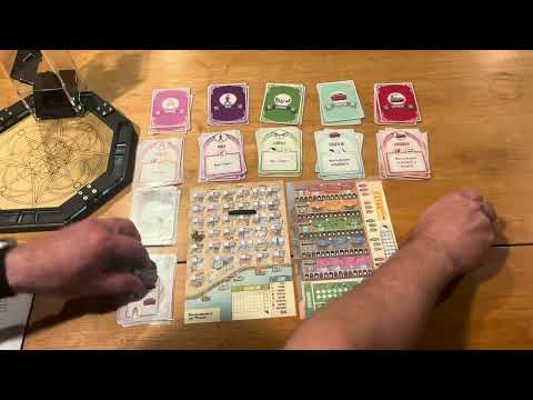 French Quarter - Straight Up Solo with John LaRuffa