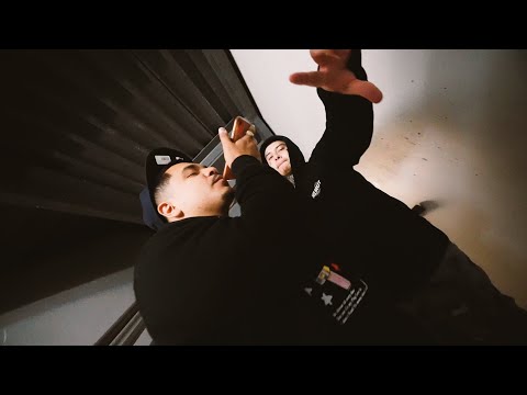 TrackMoney P Ft TLoc 2730 - Rap Star (Exclusive Music Video)Dir:Designer Media