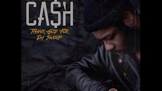 JOHNNY MAY CASH - DREAM (Official Audio)