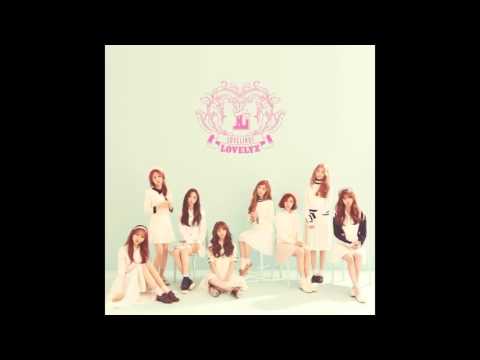 download lagu mp3 mp4 Lovelyz Mp3, download lagu Lovelyz Mp3 gratis, unduh video klip Lovelyz Mp3
