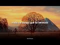 Canción para Mi Muerte - Sui Generis (Letra)