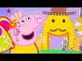 Peppa Pig Français Episodes Complets Joyeux Carnaval ️ HD Dessin Animé