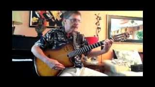 Guitar Chord Tips by John Carlini