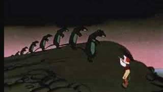 Nils feat. reel big fish