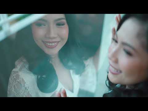 Mark and Iris | Antipolo Wedding SDE Video Services, Affordable Wedding Video Services Rates