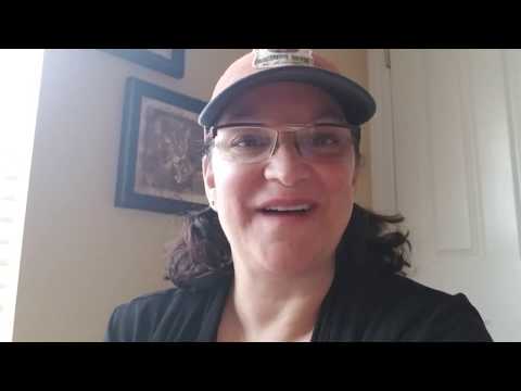 The Relator Strength | YouMapMinute Ep 19