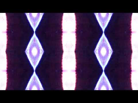 Psychedelic by LSDREAM and Taylr Renee