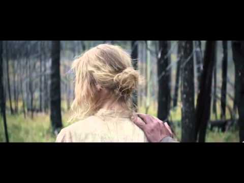 Трейлер фільму «Золото»