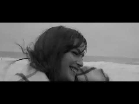 Peja ft  Beyonce   Szczęście MVP BLEND