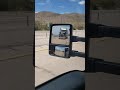 Bull Haulers Not Playing Arizona Bound 90 Mph Or Better