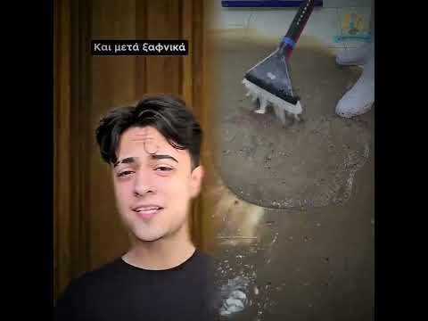 😂#student #studentlife #schoollife #school #teachers #teacherbelike #fyp #fybシ#foryoupage