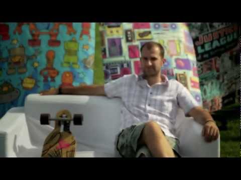 Dudu The Son - Doesn't Matter