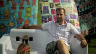 Dudu The Son - Doesn't Matter