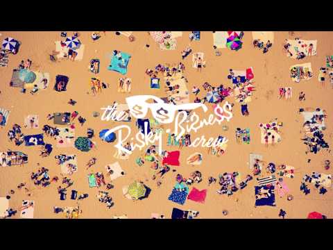 WAVY DREAM TEAM -  Hello to the Players