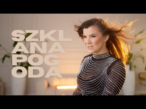 Refresh - Szklana Pogoda ft. Iza Sobota, Fillo (Official Video)