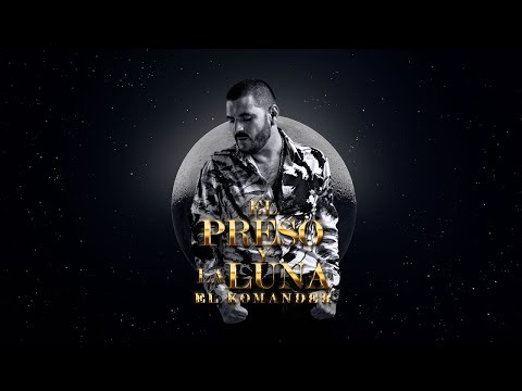 Miniatura de El preso y la luna