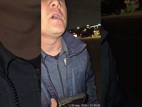 #алматы #астана