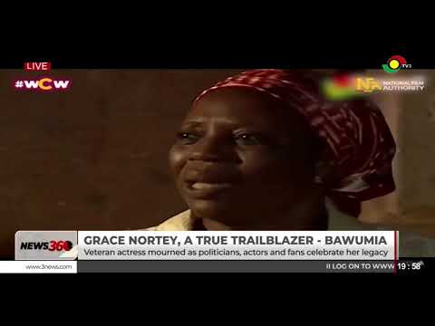 LIVE: News360 || 27-08-2026