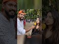 നിങ്ങൾക് ഇഷ്ടമില്ലാത്ത വ്ലോഗർ ആരാണ് 