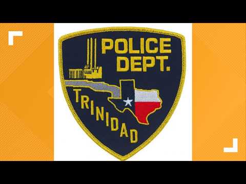 Trinidad police department shuts down as sheriff's office takes ...