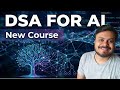 Why Data Scientists Need DSA To Get Hired In India CampusX