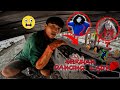 PARKOUR POV Vs ESCAPING SERBIAN DANCING LADY REAL LIFE 5 0 Live Action Story