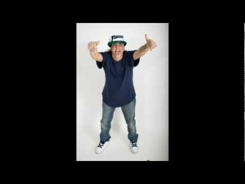 Lion's Records-IceBox-Montana Remix