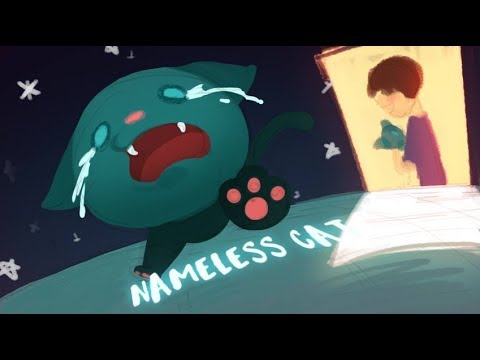Video cover