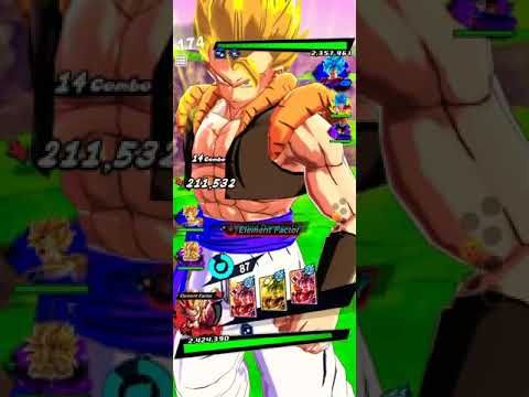 THE RETURN OF THE HOLY TRINITY