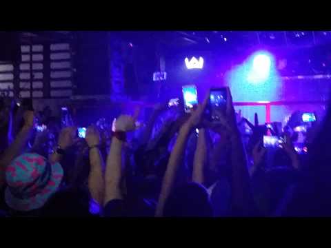 39 Urodziny TEDE Mielno Klub Bajka