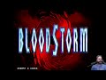 Madi And Beef S Fight Palace Bloodstorm
