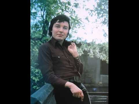 Karel Gott - Gianinna mia (1976)