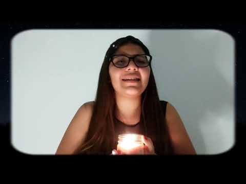 Surja Dios - Cover Rossy Ramirez