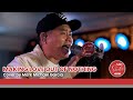 Making Love Out Of Nothing At All Cover By TNT Grand Champion Mark Michael Garcia MD Studio