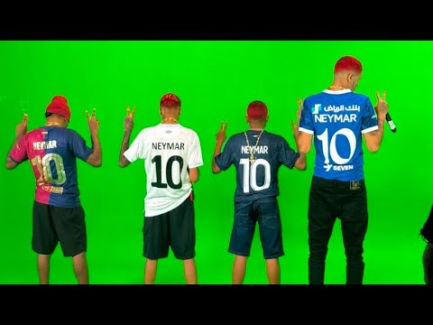 ORUAM - MC NÃO É BANDIDO